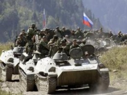 Тымчук сообщил о перемещении оккупационных войск на Донбассе