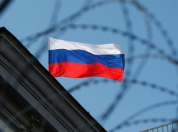 Десятки российских компаний попали под новые санкции в Украине