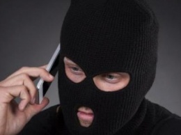 Полиция Черноморска предупреждает жителей города о телефонных мошенничествах