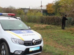 Односельчане убитого мужчины в Одесской области винили в смерти алкоголь или мороз