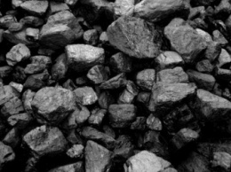 Польские СМИ узнали, как уголь из ОРДЛО попадает в Европу