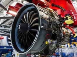 Поставщик двигателей для обновленных A320neo и Boeing 737MAX столкнулся с проблемами