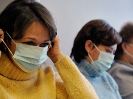 Медики ожидают эпидемию смертельного гриппа