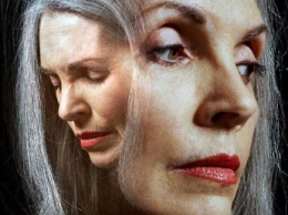 Как замедлить гормональное старение? Важные советы для женщин, которым за 40