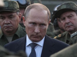 9 друзей Путина: кто в Болгарии занял позицию агрессора