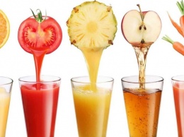 Какие фрукты и овощи можно есть при диабете, чтобы укреплять иммунитет?