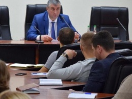 С начала года жители Николаещины около 200 раз жаловались в ОГА на неудовлетворительную работу общественного транспорта