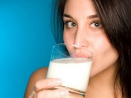 Выявлено необычное действие молока на психику людей