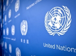 Генассамблея ООН рассмотрит обновленную резолюцию по Крыму - Джемилев