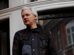 Обнаружена секретная переписка сына Трампа с WikiLeaks