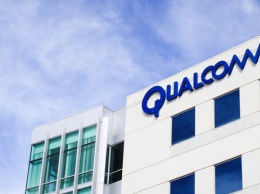 Qualcomm отказалась от слияния с Broadcom за $103 миллиарда. Ставки готовы вырасти