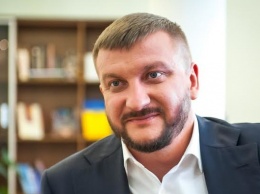Холодницкий завел дело на чиновников ведомства Петренко