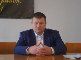 Глава Заводского района о сносе будок на Рюмина и Крылова: Это дело судов, а не администрации