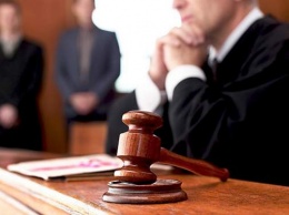 Двое из семи судей апелляционных судов Киева подтвердили квалификацию - ВККСУ