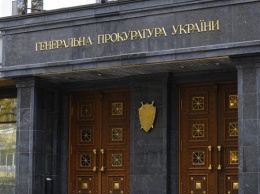 Прокуратура прислала повестку Сергею Арбузову с нарушением УПК