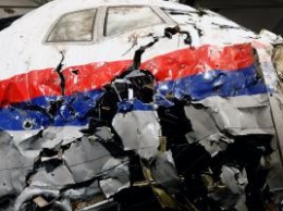 Нидерланды уличили Россию в распространении фейковых новостей о катастрофе MH-17