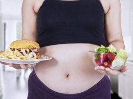 Медики рассказали, что стоит за ожирением и худобой
