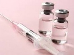 Профильный комитет Рады запросит у Минздрава документы по поставке в Украину вакцины от гриппа "Ваксигрип" произведенной в Индии