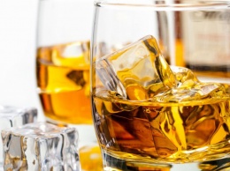 Топ-7 удивительных фактов о виски, или не вижу повода не выпить