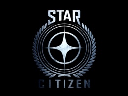 Видео Star Citizen - Марк Хэмилл в Squadron 42