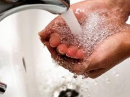 Завтра в Покровске обсудят повышение тарифов на водоснабжение