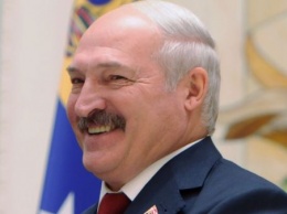 Лукашенко легализировал криптовалюту в Беларуси