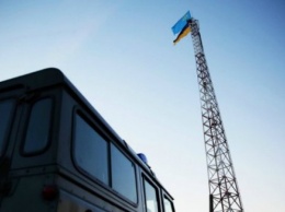 Украина возвращается: крымчане смогут смотреть украинские каналы