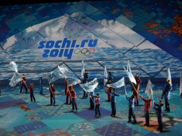 Россия лишилась еще двух медалей Олимпиады в Сочи
