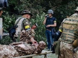 Можно получить очередной Иловайск: главная системная проблема в украинской армии
