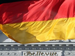 Германия и Франция будут работать над возвращением россиян в СЦКК