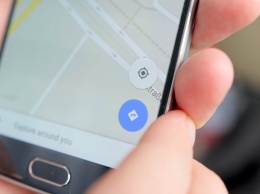 Google Maps vs Apple Maps: почему сервис "Гугла" лучше