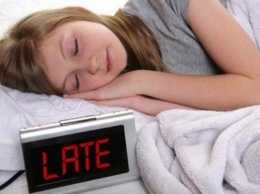 10 последствий избытка сна для здоровья