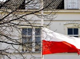 Польша также призвала РФ вернуть своих представителей в СЦКК