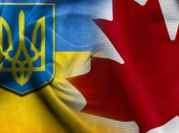 Канада будет продавать Украине огнестрельное оружие