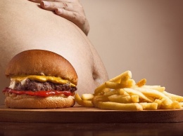 Научные открытия, которые помогут есть жирное и сладкое и не толстеть