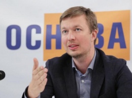 Андрей Николаенко: Преступления людей, которые сегодня руководят страной, очень хорошо задокументированы