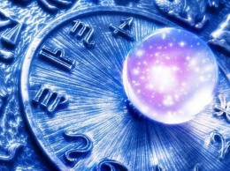 Астропрогноз по знакам зодиака на 24 декабря