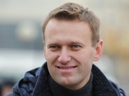 Новый конкурент для Путина: Навального выдвинули в президенты России