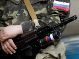 Боевики в Макеевке планируют провести испытания взрывчатых веществ - штаб АТО