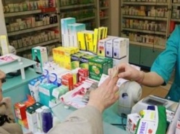 На бесплатные лекарства павлоградцам добавят еще полмиллиона гривен