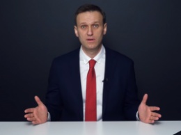 "Путин страшно перепуган": Навальный сделал громкое заявление в связи со своим недопуском на выборы
