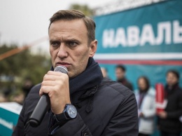 Всю Россию охватит протест: Навальный готовит масштабный бунт