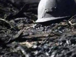 На шахте «Капитальная» в Мирнограде горняк чудом остался жив