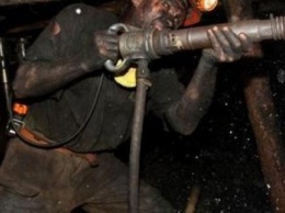 На павлоградских шахтах снизился травматизм