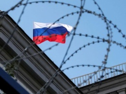 Воронченко: Россия начала накапливать ресурсы для оккупации Крыма в ноябре 2013 года