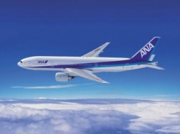 Самолет из Лос-Анджелеса в Токио развернулся на полпути из-за пассажира, перепутавшего рейс