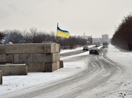Киев пошел на нарушении согласованной процедуры обмена пленными