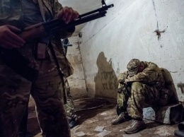 Дольше всех в плену: чем отличился украинец, которого боевики не пустили на обмен