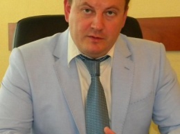 Зампрокурор Маслюк вместо уволнения ушел в декрет