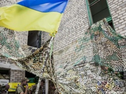 Госсекретарь США просит РФ вернуть офицеров в СЦКК в Украине